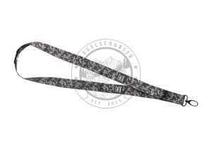 112418000_1 Glock Schlüsselanhänger