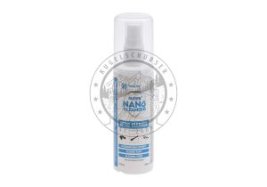 General Nano Protection Optic Cleaner