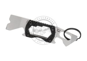 112926000_1 Kershaw PT-2 Multi-Tool