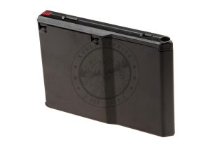 Silverback HTI Sniper-Magazin