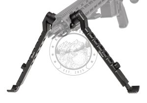 Firefield Scarab Zweibein