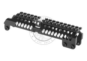 LCT Zenit B-31 Upper Handguard