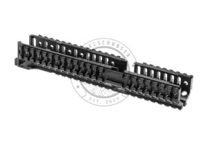 LCT Zenit B-30 Lower Handguard