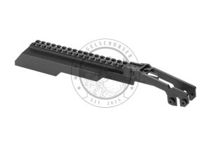 113096060_1 LCT Zenit B-33 Dust Cover