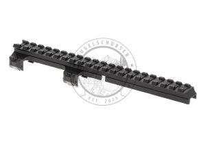 113100060_1 LCT LC-3 Optik-Rail