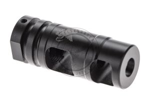 PTS Griffin M4SD Muzzle Brake