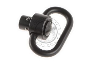 PTS QD Sling-Swivel