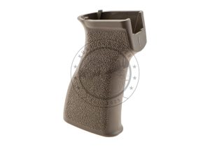 PTS US PALM AK-Pistolengriff