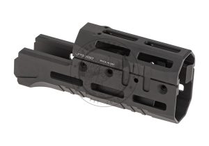 113436060_1 Leapers Super Slim AK Handguard