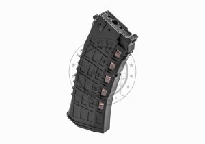 113484000_1 G&G GK12 AEG-Magazin