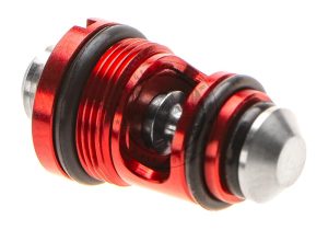 Laylax Nineball NEO R Gas-Ausgangsventil