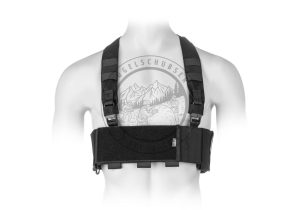 113662060_1 Amomax Low Profile Chest Rig