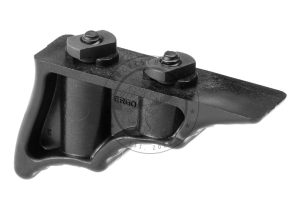 Ergo Polymer Enhanced Angle Frontgriff