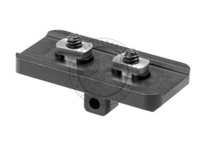 113756000_1 Ergo Zweibein-Mount