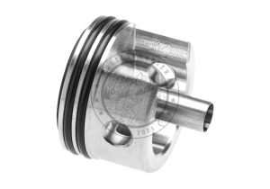 113811000_1 Umbrella Armory XFORCE AEG-Zylinderkopf