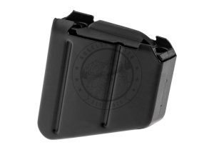 ARES SMLE Sniper-Magazin