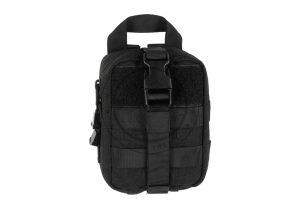 Condor Rip Off EMT Lite Erste-Hilfe-Tasche