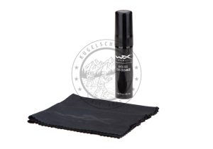 Wiley X Anti-Fog Spray