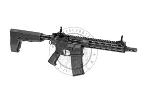 G&G CM16 SRL 0.5J AEG