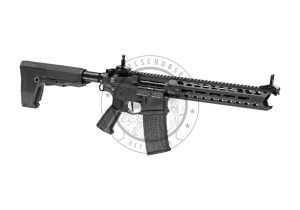 G&G CM16 Predator M 0.5J AEG-Sturmgewehr