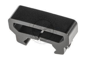 Metal Picatinny Sling-Swivel