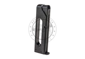 KWC GSR 1911 4.5mm CO2-Magazin