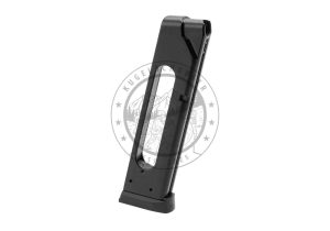 114099000_1 KWC SG GSR 1911 4.5mm CO2-Magazin
