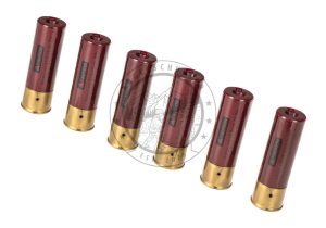 Golden Eagle Shotgun-Shells