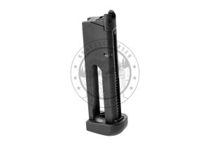 Golden Eagle 3305 / 3306 / 3307 CO2-Magazin