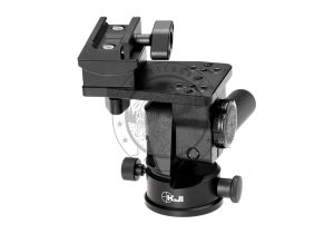 114229000_1 KJI Precision Reaper Stativ