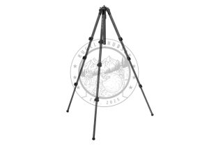 114235000_1 KJI K800 Dreibein