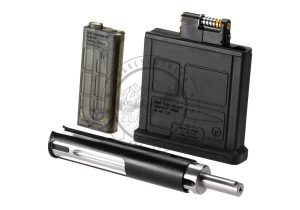 117452000_1 ARES Amoeba Striker Co2 Conversion Kit