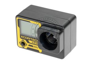 Xcortech X310 Taschenchrono