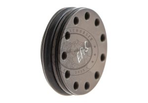 117526000_1 EpeS Duralu H+PTFE AEG-Pistonhead
