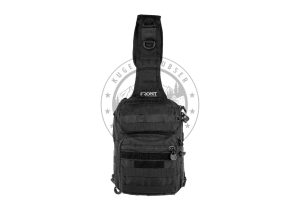 Frontline Galil Sling-Tasche