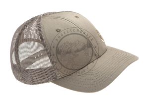 Magpul Trucker Cap