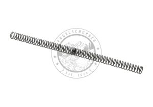 118724000_1 Silverback Sniper-Feder