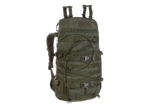 Wisport Crafter Rucksack