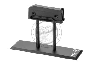 Silverback TAC 41 Waffenständer