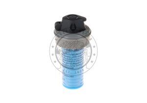 Hydrapak 42mm Wasserfilter