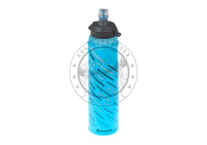 Ultraflask Speed 0.5L