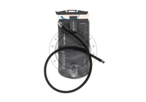 Hydrapak Velocity Trinkbeutel