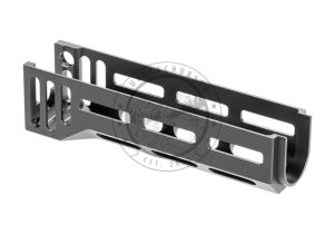 5KU AK M-LOK Handguard