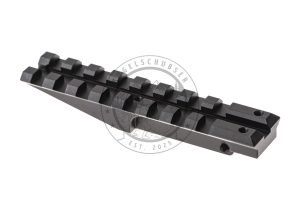 119125060_1 5KU AK Ironsight-Rail