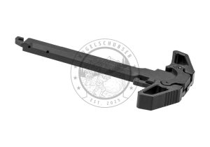 5KU M4 Beidhängige AEG Charging Handle