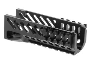 5KU B-11 Handguard