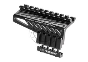 119139060_1 5KU Zenit B-12 Side Handguard Mount