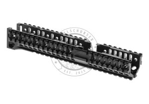 5KU Zenit B-30 Lower Handguard