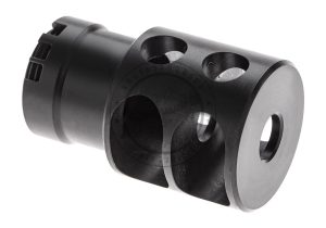 5KU DTK-2 Flash Hider
