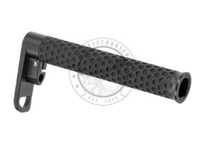 119193060_1 5KU Light Stock